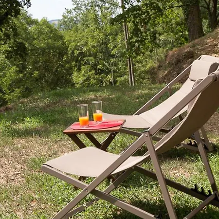 Venkovský dům Spacieux Moderne Avec Wifi Et Terrasse *